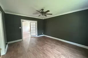 745 Ga Hwy 338, Dudley, GA 31022 - Photo 16