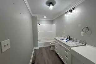 745 Ga Hwy 338, Dudley, GA 31022 - Photo 12
