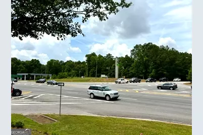 0 19 41 Highway N, Hampton, GA 30228 - Photo 4