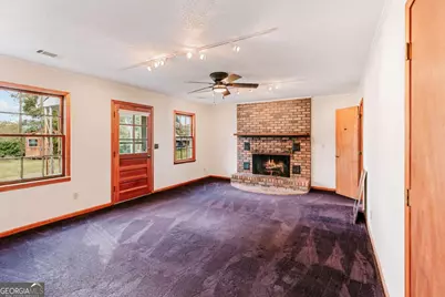 6 Burt Road, Carlton, GA 30627 - Photo 18