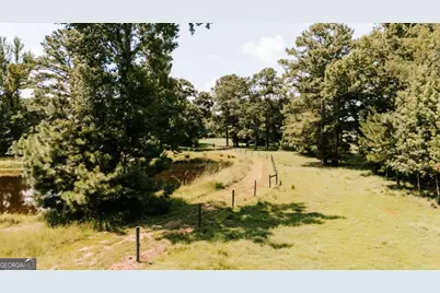 6 Burt Road, Carlton, GA 30627 - Photo 44