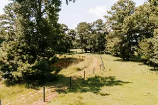 6 Burt Rd, Carlton, GA 30627 - Photo 44