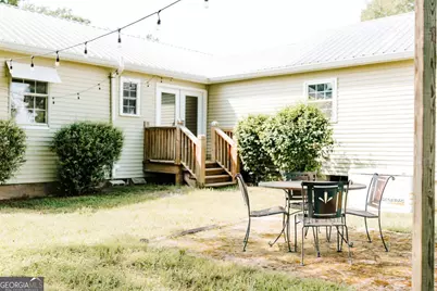 6 Burt Road, Carlton, GA 30627 - Photo 30