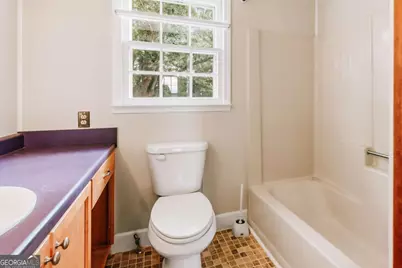 6 Burt Road, Carlton, GA 30627 - Photo 20