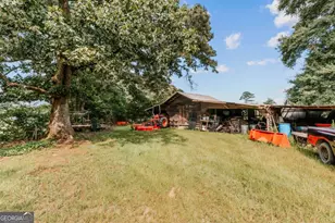 6 Burt Rd, Carlton, GA 30627 - Photo 36