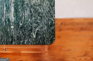 6 Burt Rd, Carlton, GA 30627 - Photo 12