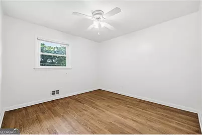 1089 Chatsworth Drive, Avondale Estates, GA 30002 - Photo 22