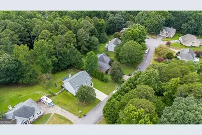 3880 Byrnwycke Drive, Buford, GA 30519 - Photo 40