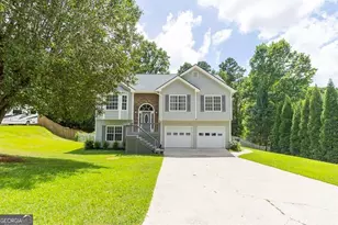 3880 Byrnwycke Dr, Buford, GA 30519 - Photo 1