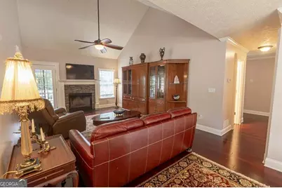 3880 Byrnwycke Drive, Buford, GA 30519 - Photo 2