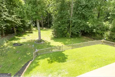 3880 Byrnwycke Drive, Buford, GA 30519 - Photo 32