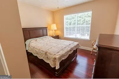 3880 Byrnwycke Drive, Buford, GA 30519 - Photo 20