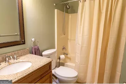 3880 Byrnwycke Drive, Buford, GA 30519 - Photo 26