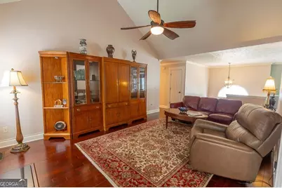 3880 Byrnwycke Drive, Buford, GA 30519 - Photo 4