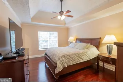 3880 Byrnwycke Drive, Buford, GA 30519 - Photo 14