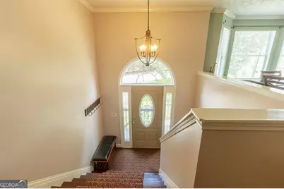 3880 Byrnwycke Drive, Buford, GA 30519 - Photo 22