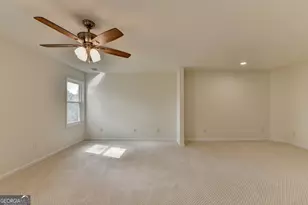 6336 Old Shadburn Ferry Rd, Buford, GA 30518 - Photo 66