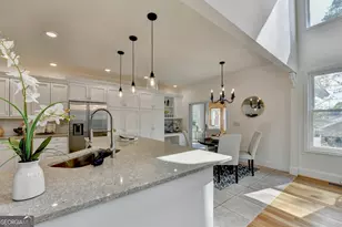 6336 Old Shadburn Ferry Rd, Buford, GA 30518 - Photo 16