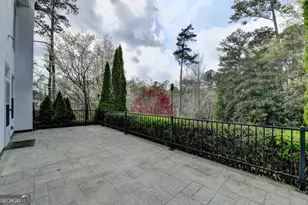 6336 Old Shadburn Ferry Rd, Buford, GA 30518 - Photo 94