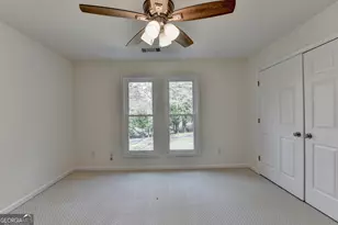 6336 Old Shadburn Ferry Rd, Buford, GA 30518 - Photo 62