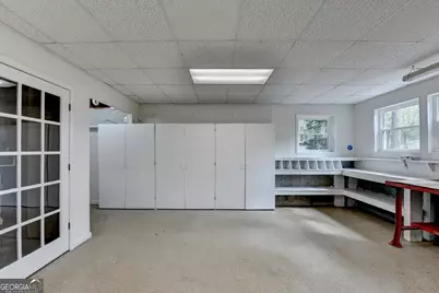 6336 Old Shadburn Ferry Road, Buford, GA 30518 - Photo 78