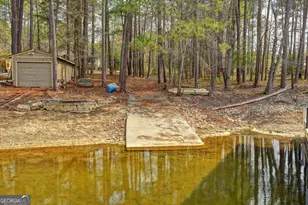 6336 Old Shadburn Ferry Rd, Buford, GA 30518 - Photo 106