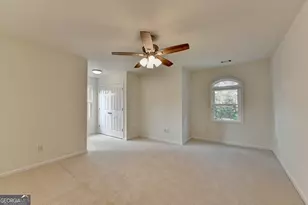 6336 Old Shadburn Ferry Rd, Buford, GA 30518 - Photo 56