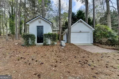 6336 Old Shadburn Ferry Road, Buford, GA 30518 - Photo 96