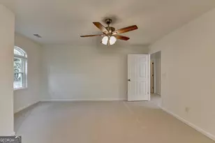 6336 Old Shadburn Ferry Rd, Buford, GA 30518 - Photo 58