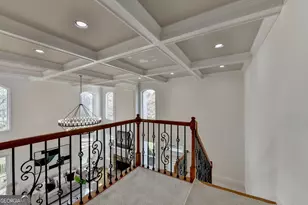 6336 Old Shadburn Ferry Rd, Buford, GA 30518 - Photo 60