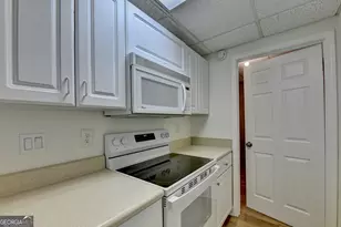 6336 Old Shadburn Ferry Rd, Buford, GA 30518 - Photo 76