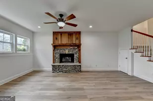6336 Old Shadburn Ferry Rd, Buford, GA 30518 - Photo 70