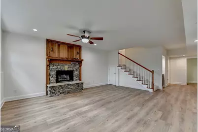 6336 Old Shadburn Ferry Road, Buford, GA 30518 - Photo 70