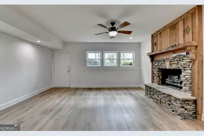 6336 Old Shadburn Ferry Road, Buford, GA 30518 - Photo 72