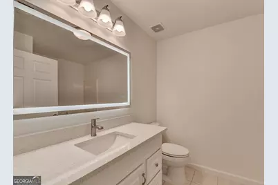 6336 Old Shadburn Ferry Road, Buford, GA 30518 - Photo 64