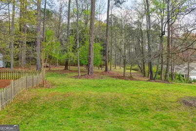 6336 Old Shadburn Ferry Road, Buford, GA 30518 - Photo 100