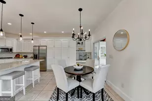 6336 Old Shadburn Ferry Rd, Buford, GA 30518 - Photo 18