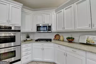 6336 Old Shadburn Ferry Rd, Buford, GA 30518 - Photo 28