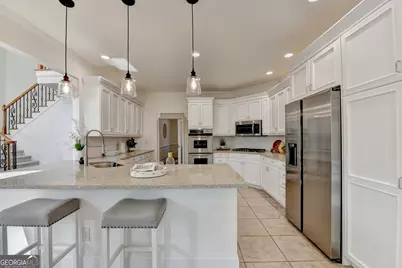 6336 Old Shadburn Ferry Road, Buford, GA 30518 - Photo 20