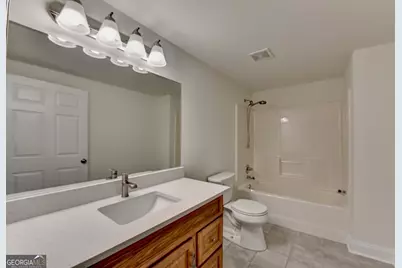6336 Old Shadburn Ferry Road, Buford, GA 30518 - Photo 74