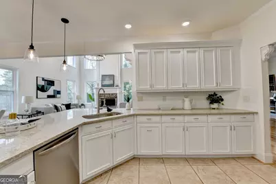 6336 Old Shadburn Ferry Road, Buford, GA 30518 - Photo 24