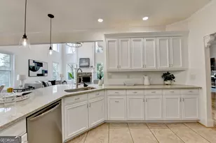 6336 Old Shadburn Ferry Rd, Buford, GA 30518 - Photo 24