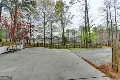 6336 Old Shadburn Ferry Road, Buford, GA 30518 - Photo 80