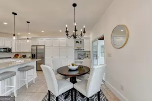 6336 Old Shadburn Ferry Rd, Buford, GA 30518 - Photo 30