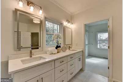 6336 Old Shadburn Ferry Road, Buford, GA 30518 - Photo 46