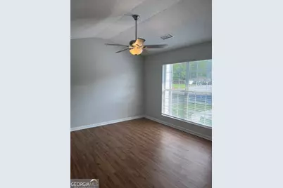 2770 Parkway Cove, Lithonia, GA 30058 - Photo 4