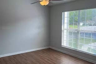 2770 Parkway Cove, Lithonia, GA 30058 - Photo 4