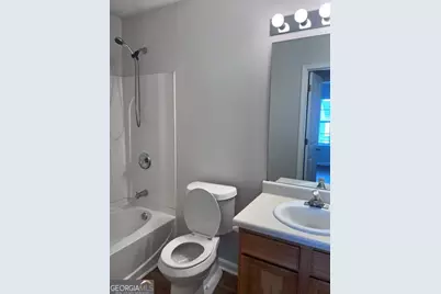 2770 Parkway Cove, Lithonia, GA 30058 - Photo 6