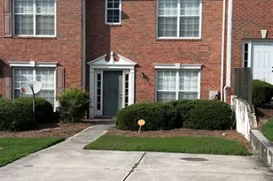 2770 Parkway Cove, Lithonia, GA 30058 - Photo 1