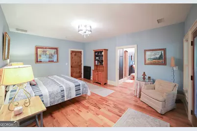 1010 Briar Lakes Court, Watkinsville, GA 30677 - Photo 52